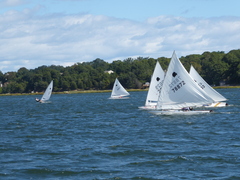 Image file: photo043.jpg