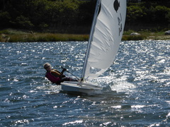 Image file: photo044.jpg