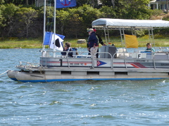 Image file: photo045.jpg