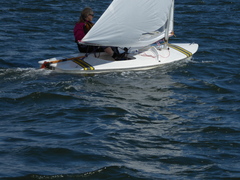 Image file: photo046.jpg