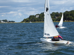 Image file: photo047.jpg