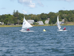 Image file: photo048.jpg