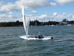 Image file: photo052.jpg