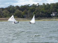 Image file: photo054.jpg