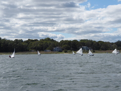 Image file: photo055.jpg