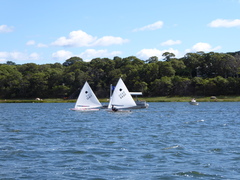 Image file: photo058.jpg