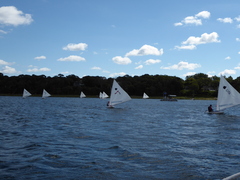 Image file: photo059.jpg