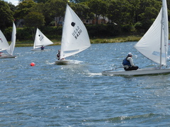 Image file: photo060.jpg