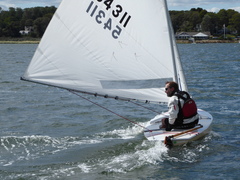 Image file: photo061.jpg