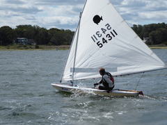 Image file: photo062.jpg