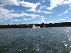 Image file: photo064.jpg