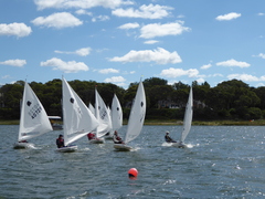 Image file: photo066.jpg