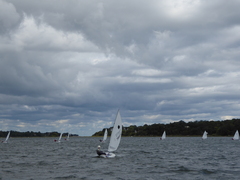 Image file: photo068.jpg