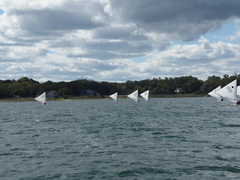 Image file: photo070.jpg