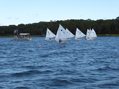 Image file: photo071.jpg