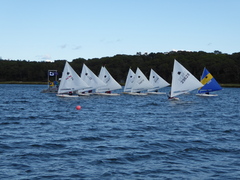 Image file: photo072.jpg