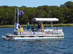 Image file: photo077.jpg