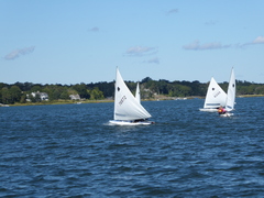 Image file: photo078.jpg