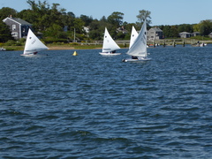 Image file: photo079.jpg