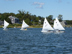 Image file: photo081.jpg