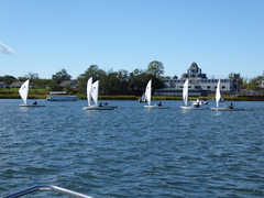 Image file: photo082.jpg