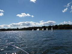 Image file: photo086.jpg