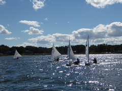 Image file: photo088.jpg