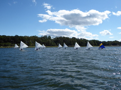 Image file: photo090.jpg