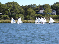 Image file: photo091.jpg