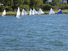 Image file: photo092.jpg