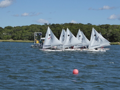 Image file: photo096.jpg