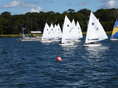 Image file: photo097.jpg