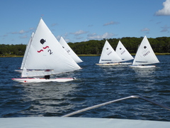 Image file: photo100.jpg