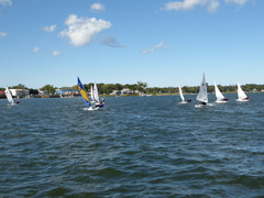 Image file: photo101.jpg