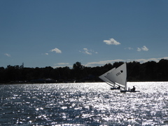 Image file: photo103.jpg