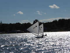 Image file: photo104.jpg