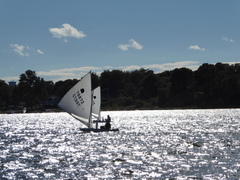 Image file: photo105.jpg