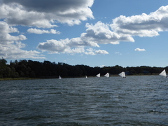 Image file: photo107.jpg