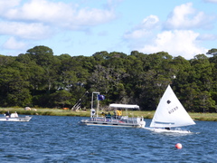 Image file: photo110.jpg