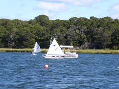 Image file: photo112.jpg