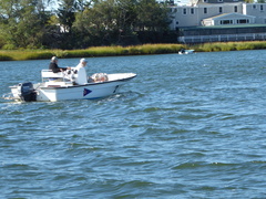 Image file: photo114.jpg