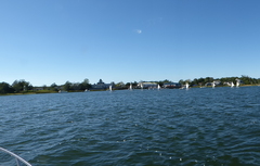 Image file: photo117.jpg