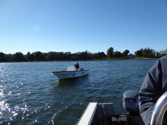 Image file: photo118.jpg