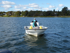 Image file: photo02.jpg