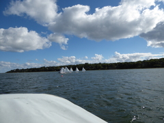 Image file: photo05.jpg