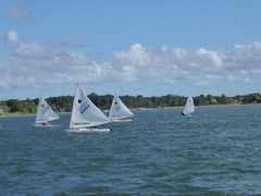 Image file: photo09.jpg