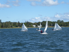 Image file: photo10.jpg