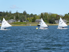 Image file: photo14.jpg