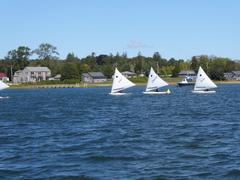 Image file: photo15.jpg