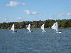 Image file: photo16.jpg